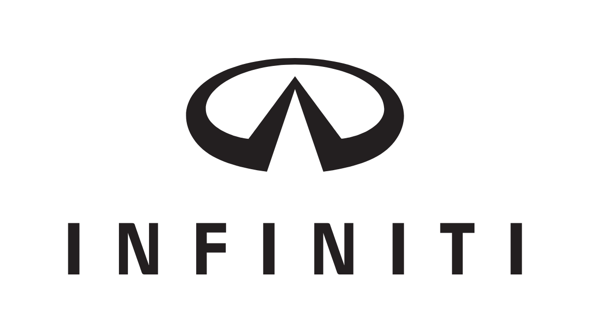 infiniti