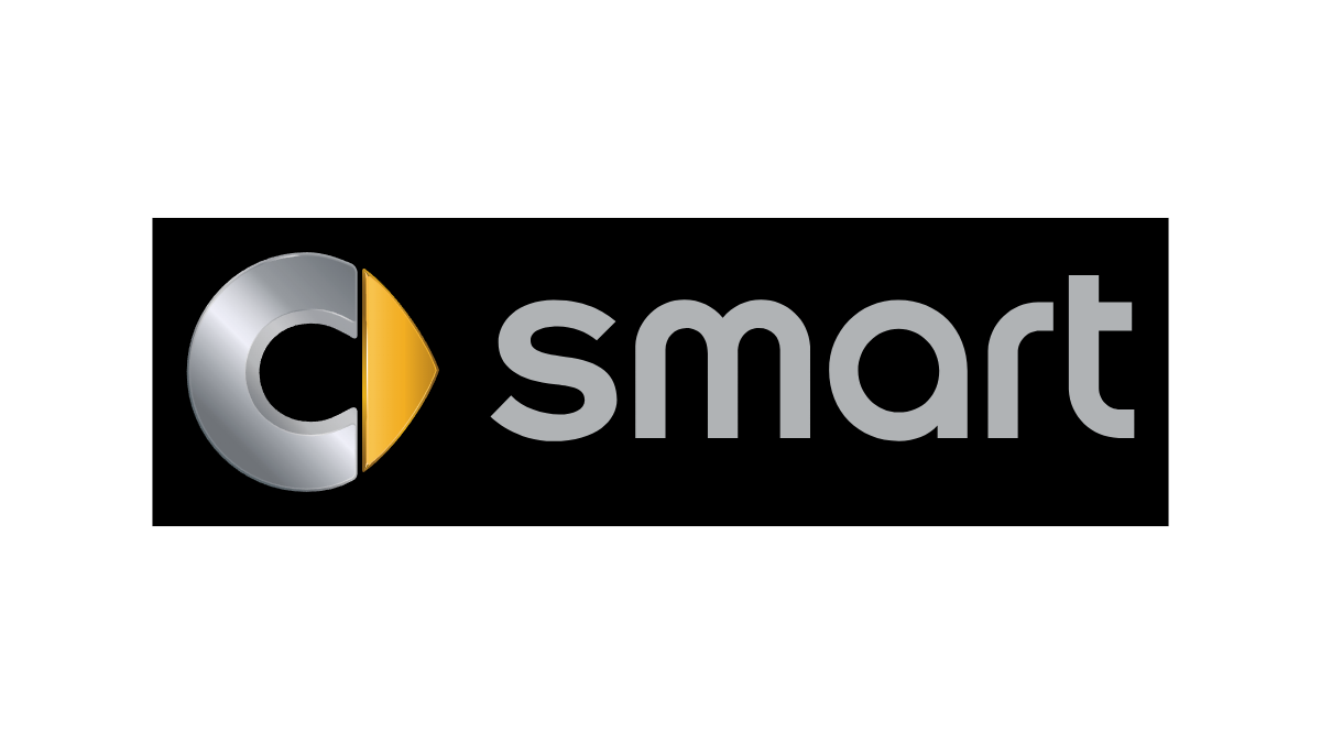 smart