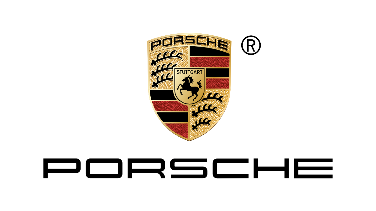 porche