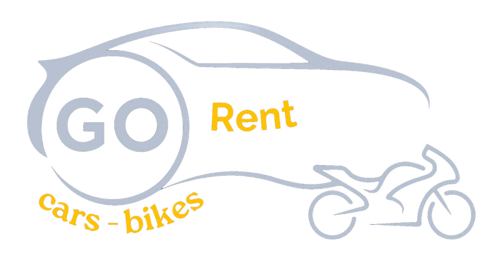 Go Rent